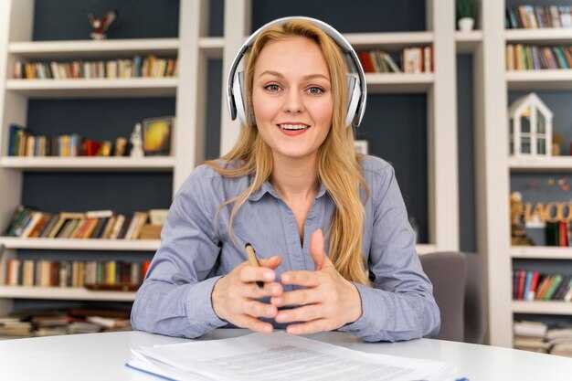 New Voice Translation Tool Makes Multilingual Meetings Easier