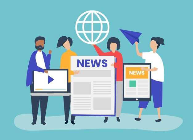 News and Updates - Latest Headlines, Trends, and Insights
