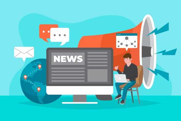 News and Updates - Latest Headlines, Trends, and Real-Time Insights