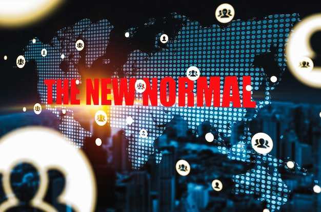 News and Updates - Real-Time Headlines, Trends, and Insights