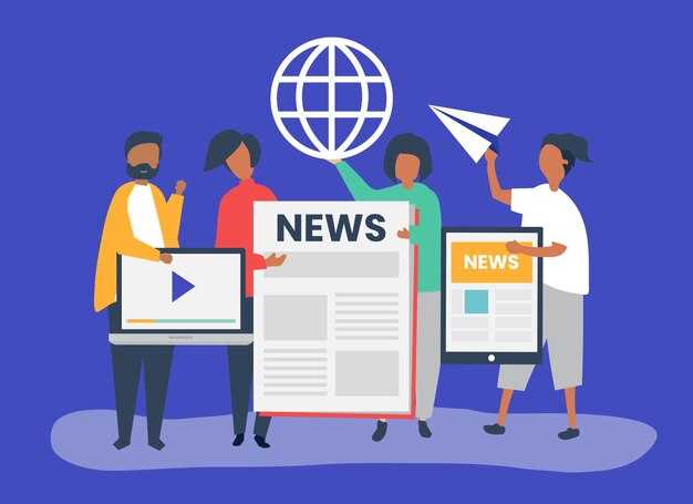 News and Updates - The Latest Headlines and Insights
