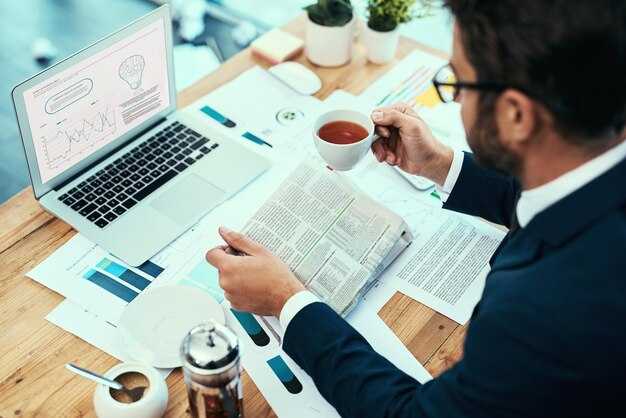 News Blogs - Real-Time Updates, Trends and Expert Analysis