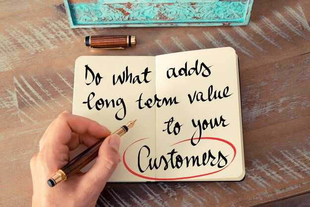Nine Ways Language Can Improve the Customer Experience