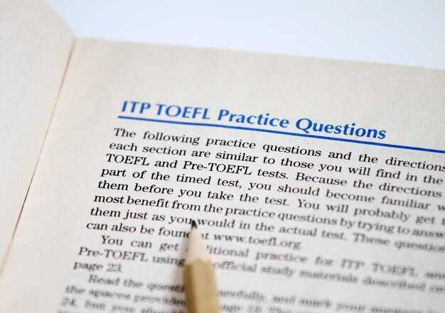 No Article For - How and When to Omit English Articles (A, An, The) - A Practical Guide