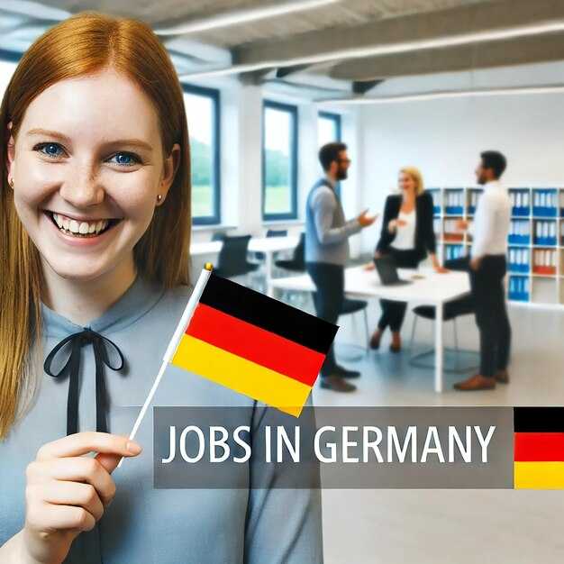 Nortal Germany as an Employer - Careers, Culture, and Opportunities