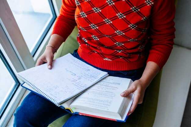 Notes and Bibliography - Sample Citations for Chicago Style – A Practical Guide