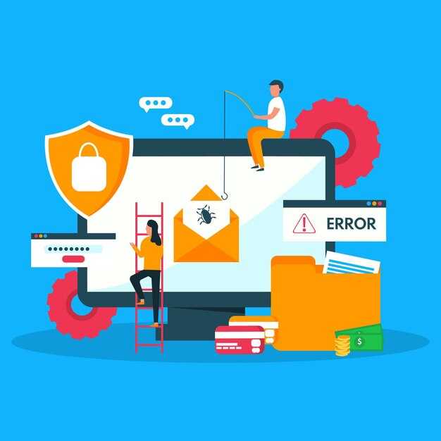 Office 365 Privacy Notices - A Quick Guide to Data Protection