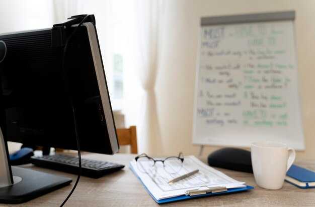 OfficeMTrans for Office - Easy Translation Software for Microsoft Office