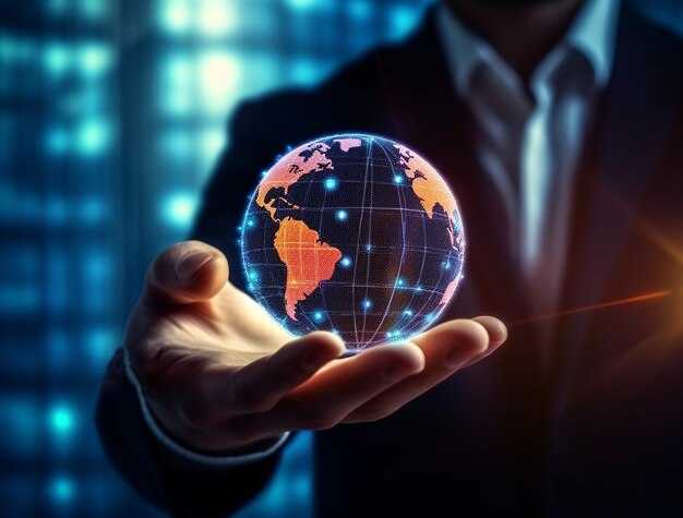 One Click Away - 7 Expert Tips for Mastering Global Markets
