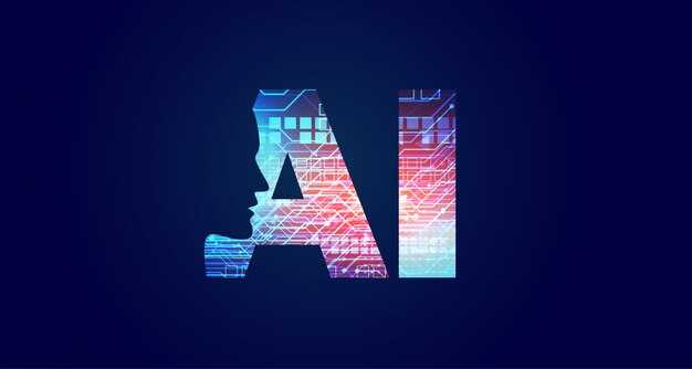 Online AI Text Enhancement - Best Neural Networks for Writing