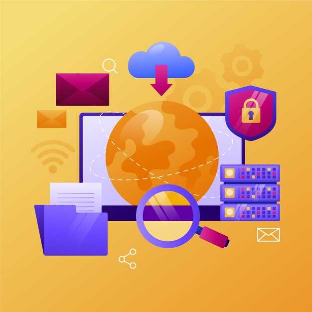 Online Document Translation - Fast, Accurate, and Secure Services for Global Businesses