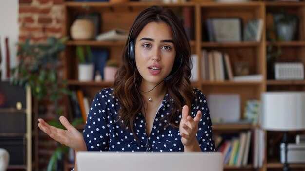 Online Translators - Pros and Cons - A Comprehensive Guide