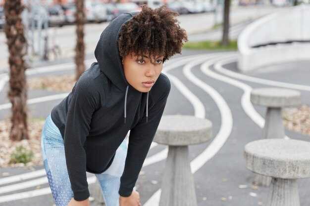 Oops, It Looks Like You Got Lost - How to Get Back on Track