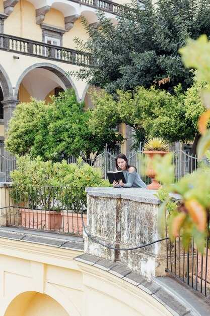 Open House Porto - Architecture Tours & Events in Porto, Portugal