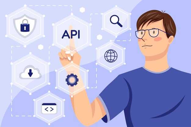 OpenAI API Key Configuration Guide - Setup, Security, and Best Practices