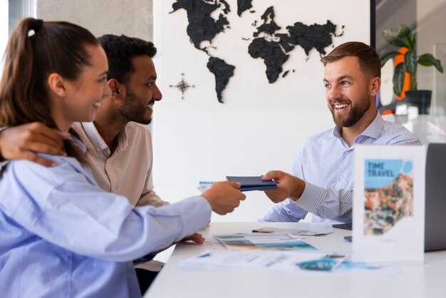 Optimising Your Hotel Website for International Guests - Global Booking Tips and Multilingual UX
