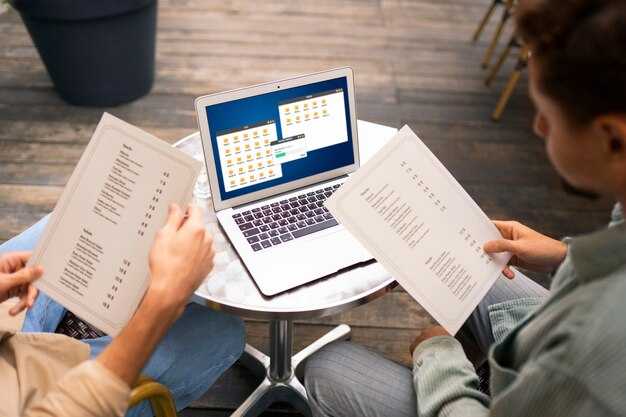 Ordre du Jour - How to Create a Clear Meeting Agenda (Order of the Day)