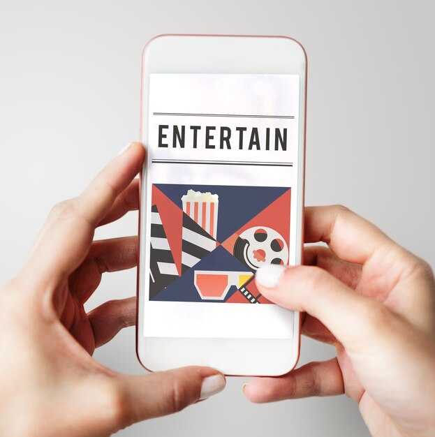 Organize App Playlists and Collections - Save Content by Preferences and Categorize
