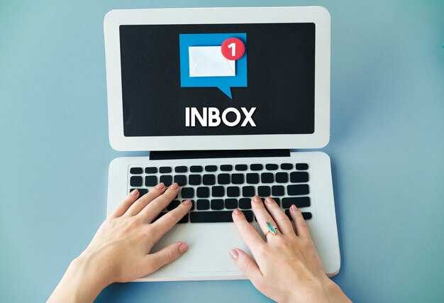Outlook DeepL Email Translation - How to Improve Accuracy