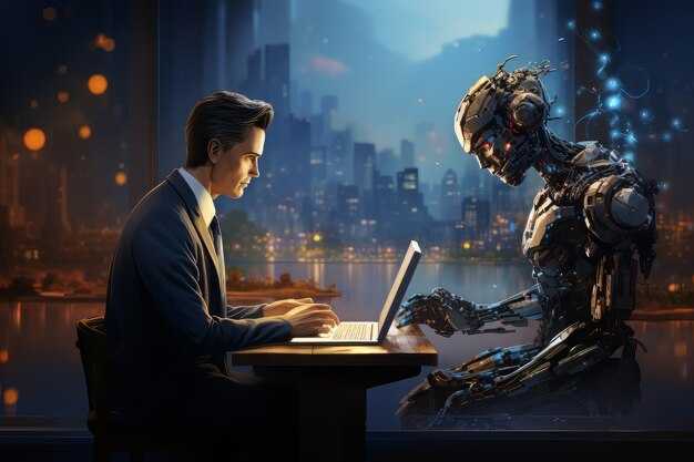 Over 15 AI Translation Tools (Free and Paid) That Outperform Human Interpreters