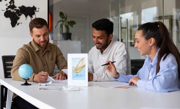 Overcome Language Barriers in Your Business - Multilingual Communication for Global Growth
