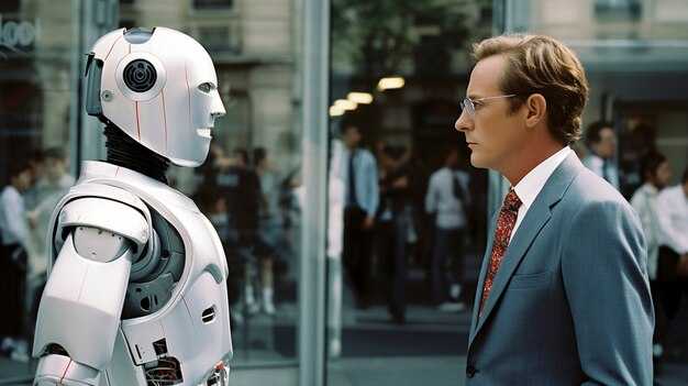 Overcoming Corporate Communications Challenges with Language AI