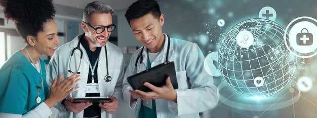 Overcoming Healthcare Language Barriers with AI and DeepL
