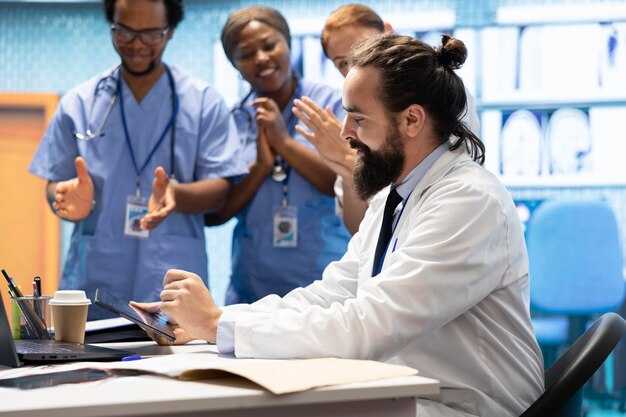 Overcoming Language Barriers to Safer Healthcare - Practical Solutions