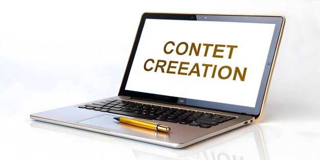 Paraphrase Online - Best Free Paraphrasing Tool for Quick, Original Content