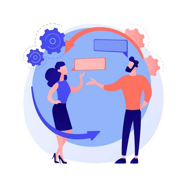 Part 3 - What Is Synchronous Communication and Why You Should Use It Sparingly