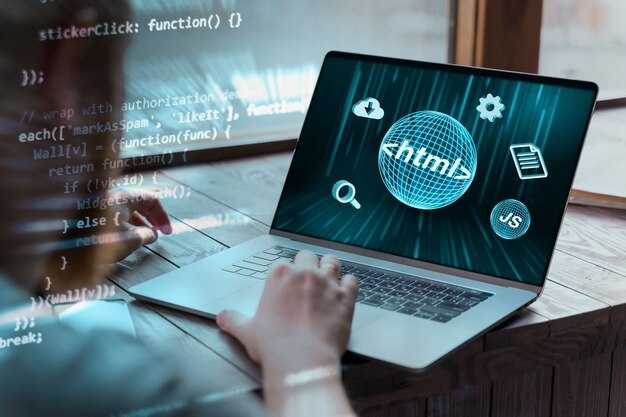 Passing PHP Title to JavaScript - dynamicTitle for Financial Translations and Human Expertise