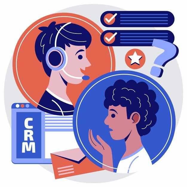 Paysend Achieves 1010 Customer Satisfaction by Simplifying Translation Processes