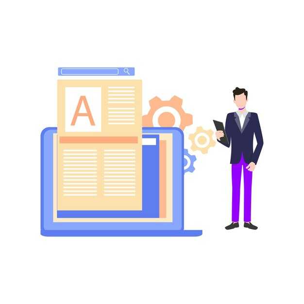 PDF Translation with Highest Accuracy and Precision