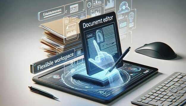 PDF Translator with Unmatched Precision and Confidentiality | Secure Document Translation