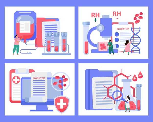 Pharmaceutical Document Translation - Accurate, Fast, and Compliant