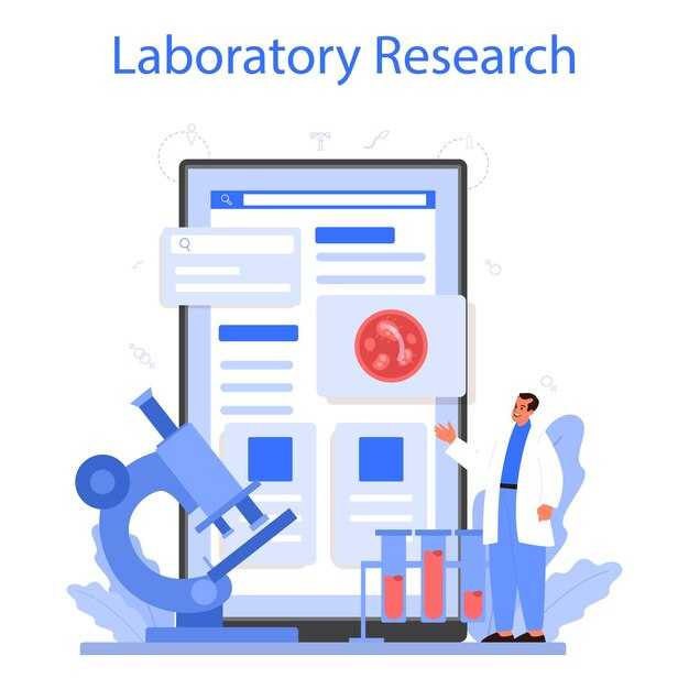 Pharmaceutical Document Translation - Precision and Speed for Accurate Regulatory Compliance