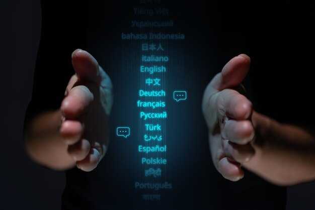 Phrase Becomes Part of the Memsource Group - Implications for Translation Tech
