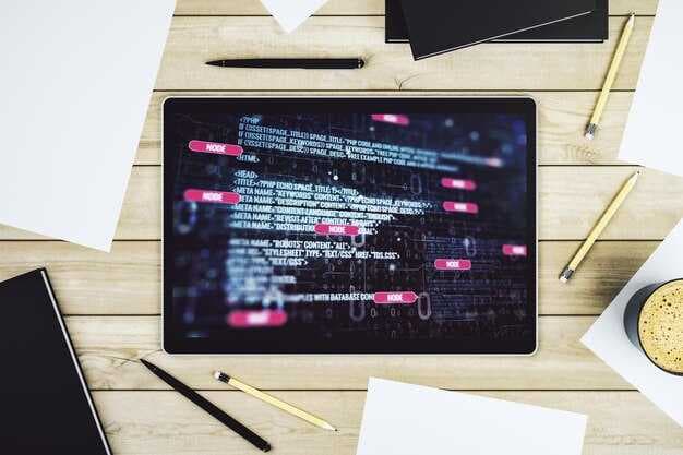 Pluralization in Software Tutorials - JavaScript and Java Examples