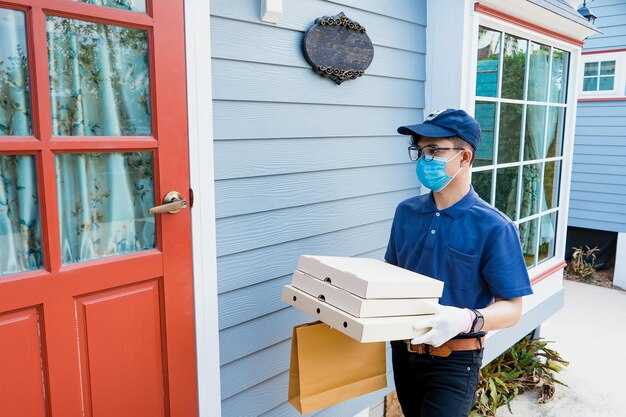Postman - What Is It and How to Use It - A Beginner's Guide