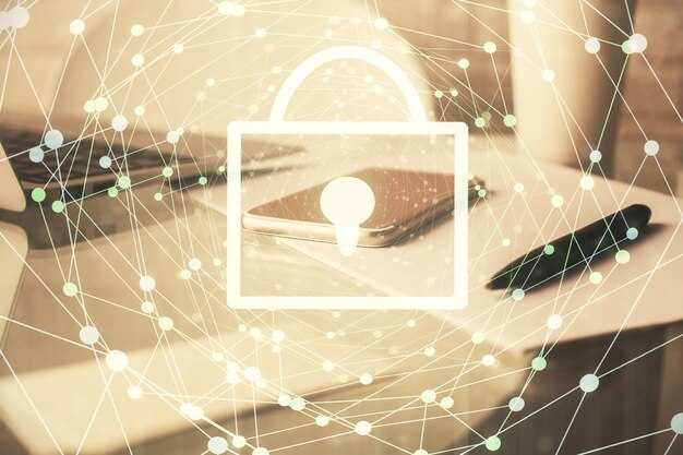 Postmark's Response to the Schrems II Judgment and Privacy Shield Invalidation - Implications for EU Data Transfers