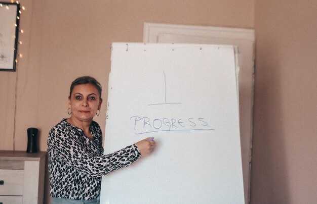 PowerPoint in Seconds - Quick Tips for Stunning Presentations