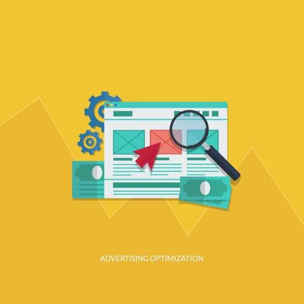 PPC Ad Copy Localization - Best Practices with Real-World Examples