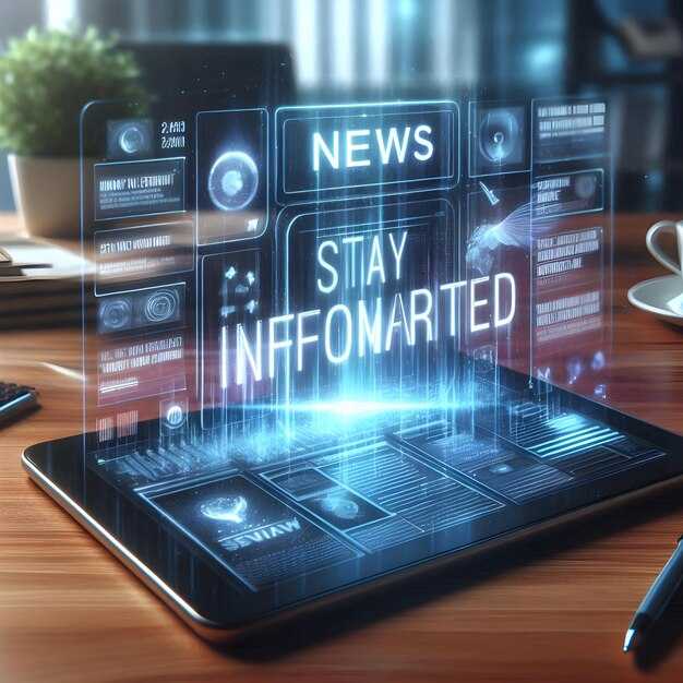 PR Newswire and DeepL Unveil Industry-First Glossary Generator
