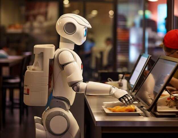 Practical AI Adoption Strategies for Small Businesses