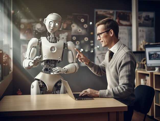 Practical Guide to Implementing AI in Your Business