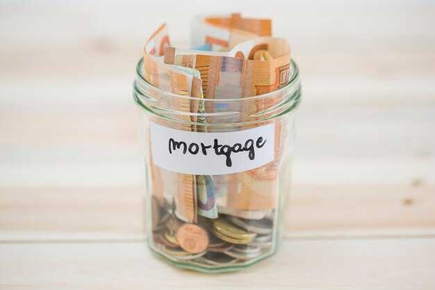 Premium Deposit - High-Yield Savings, Flexible Terms, and How to Open