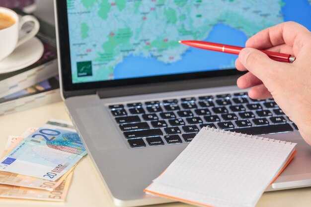 Pricing for Translation Agencies - A Practical Guide to Setting Competitive Rates