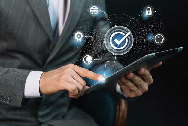 Privacy and Legal - A Practical Guide to Data Protection and Compliance