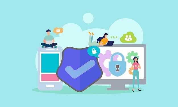 Privacy Policy - A Clear Guide to Data Protection and User Rights