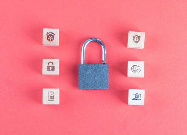 Privacy Policy - A Clear Guide to Data Protection, Cookies, and Your Rights